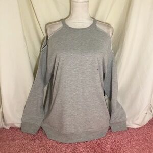 American eagle top